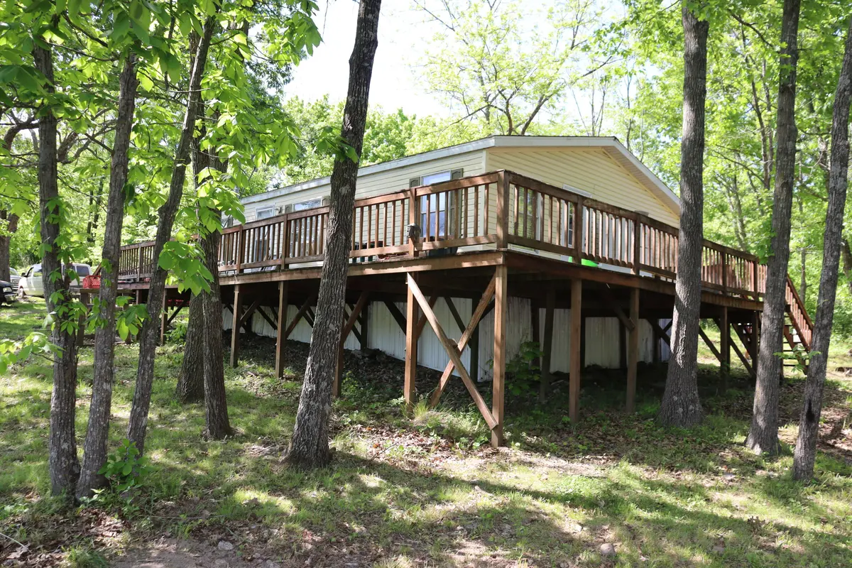 200 Flint Hollow RD, Seymour, MO 65746