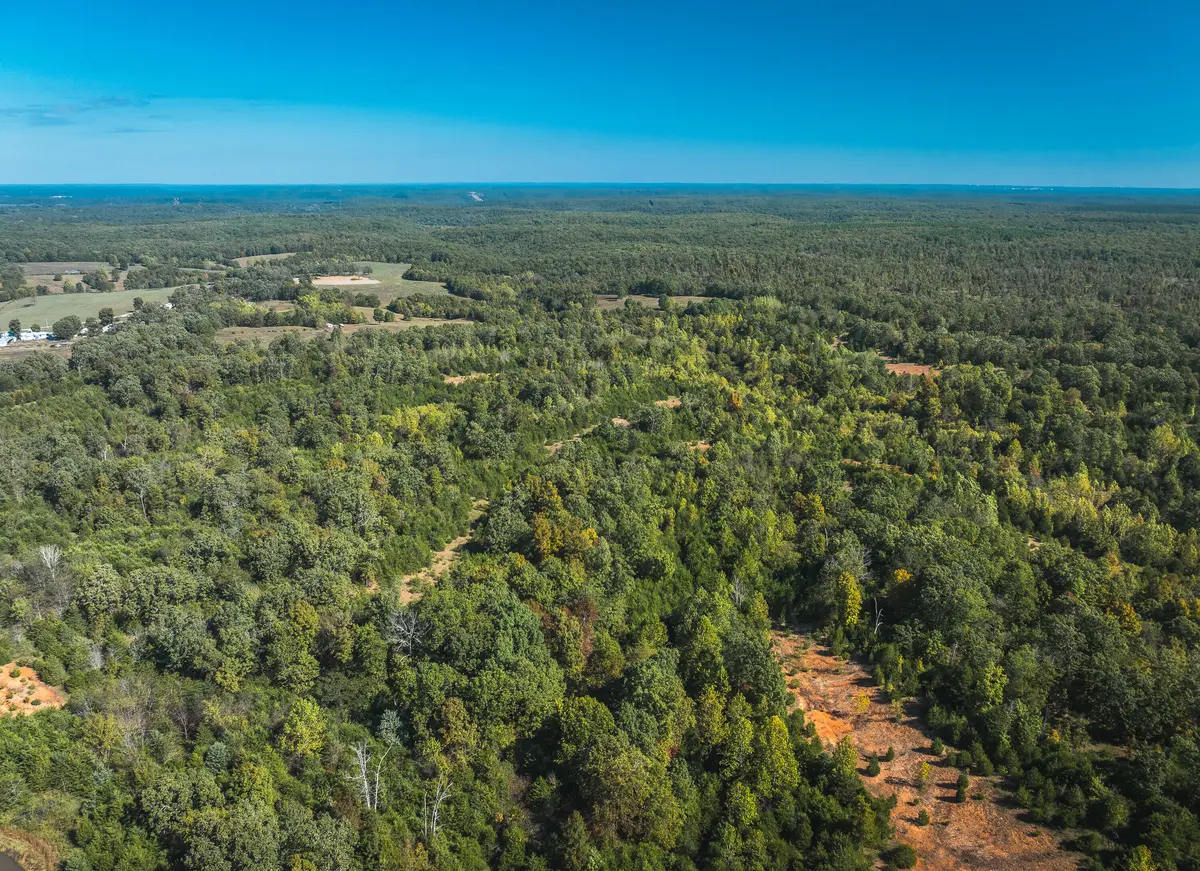 Lot 3 State Route J, Newburg, MO 65550
