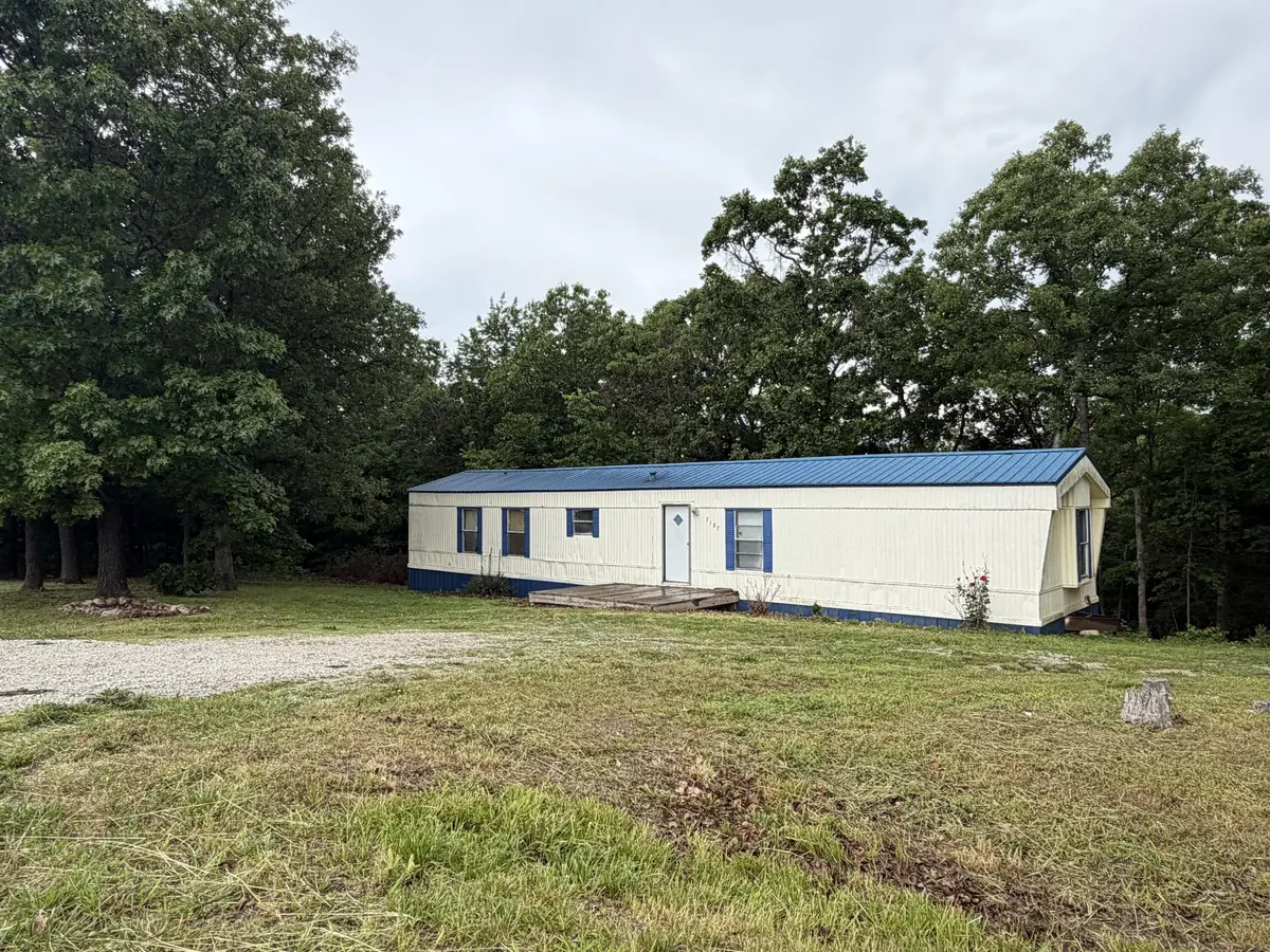3187 State Highway Hh, Goodson, MO 65663