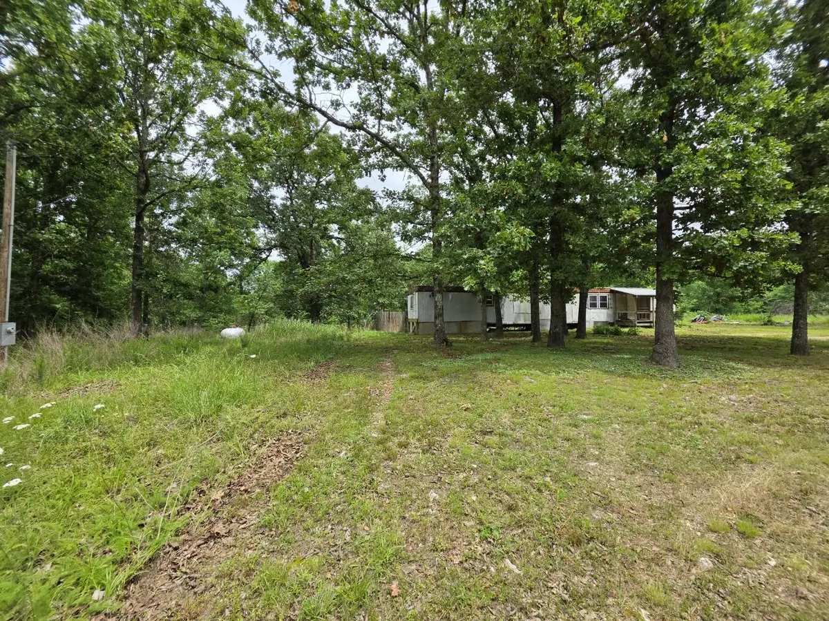 295 Black Oak RD, Mammoth Spring, AR 72554