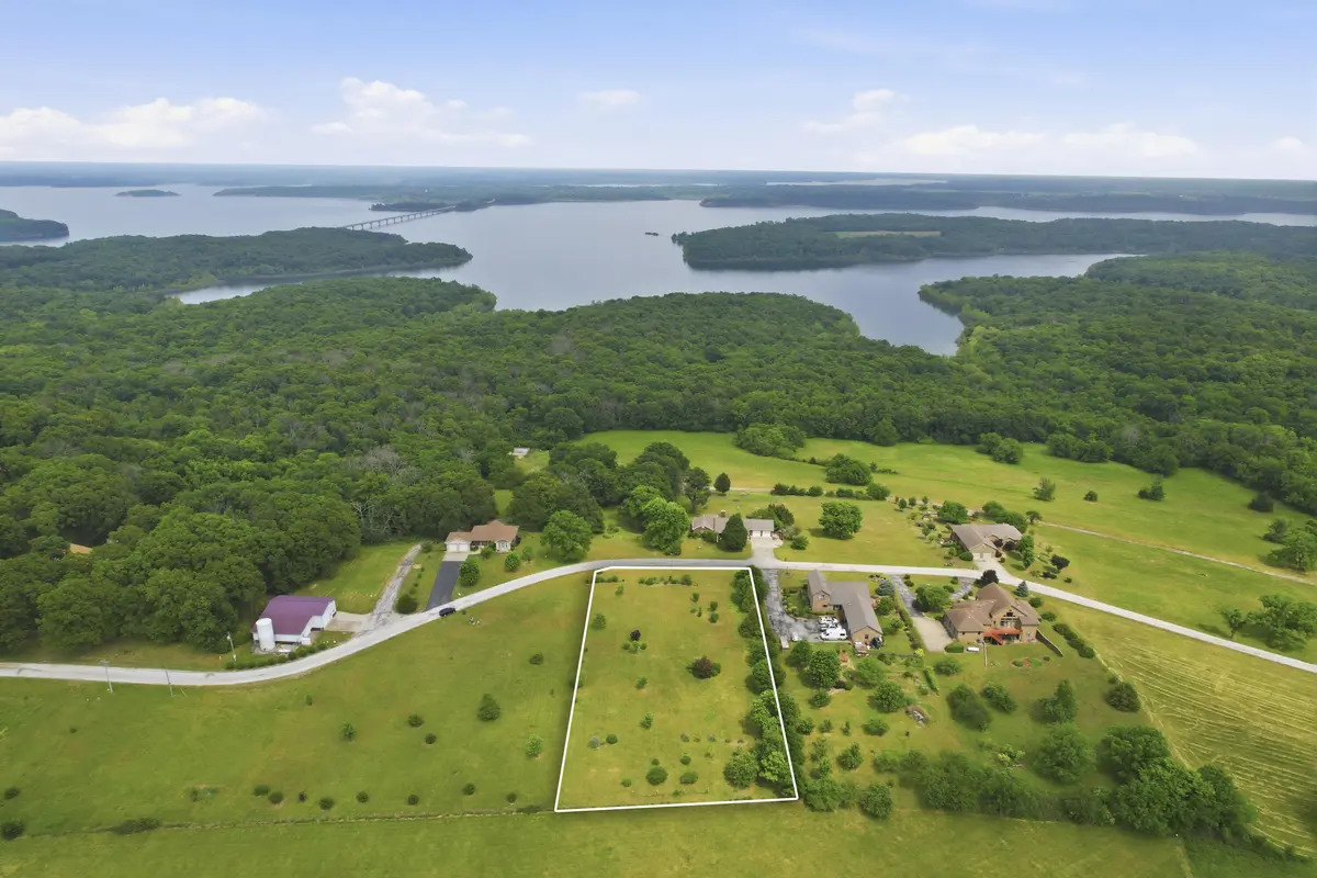 000 1475 Rd, Stockton, MO 65785