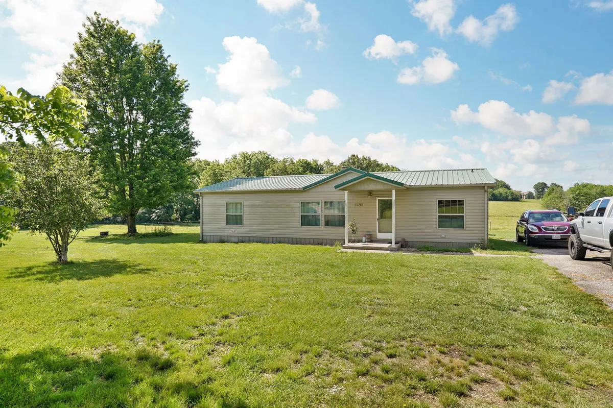 1178 Terrill RD, Billings, MO 65610