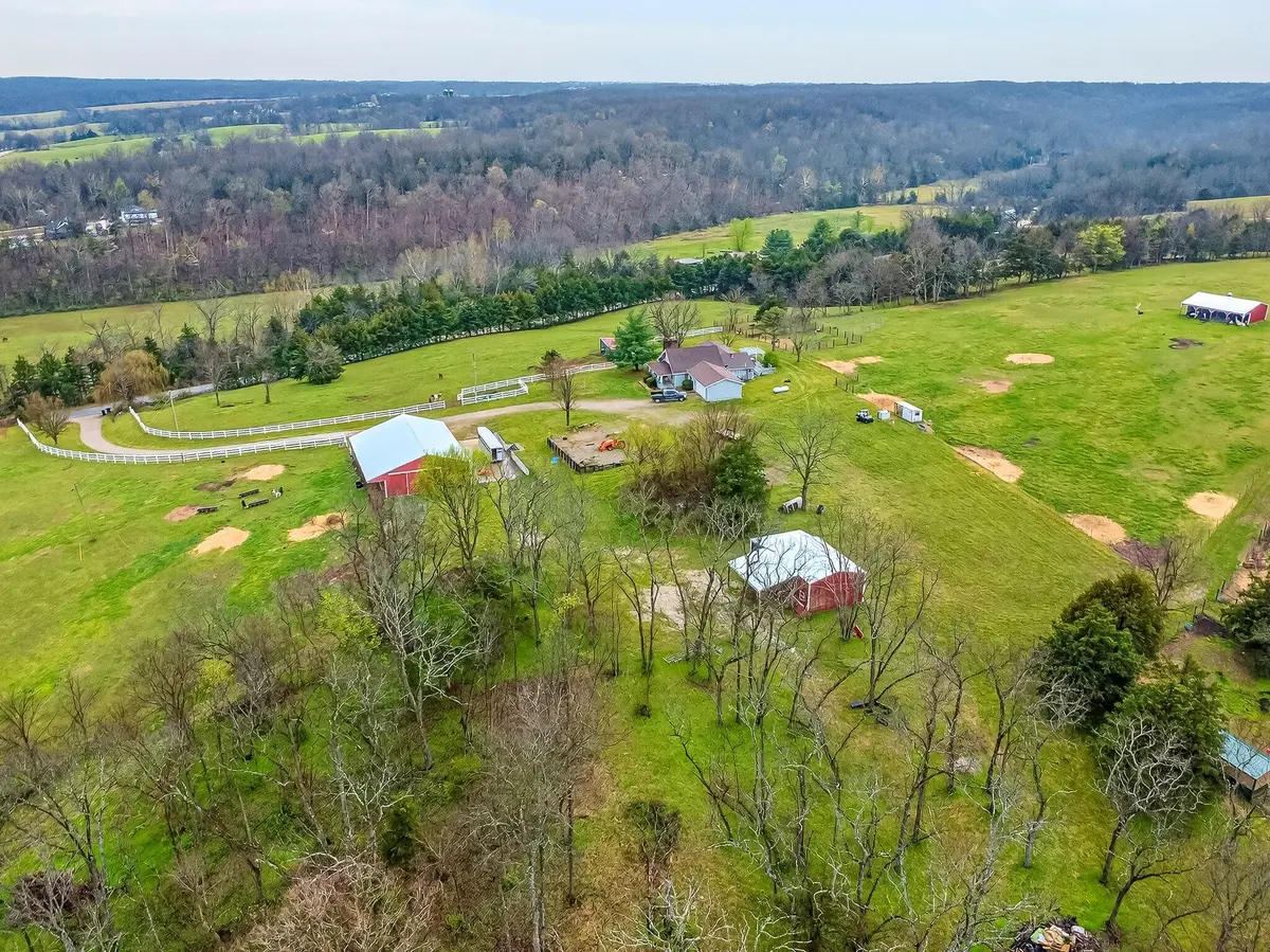 3735 Meyers Hollow RD, Marshfield, MO 65706