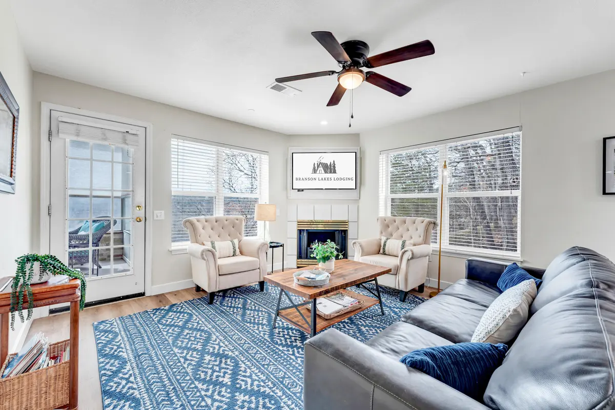 160 The Bluffs #37-4, Branson, MO 65616