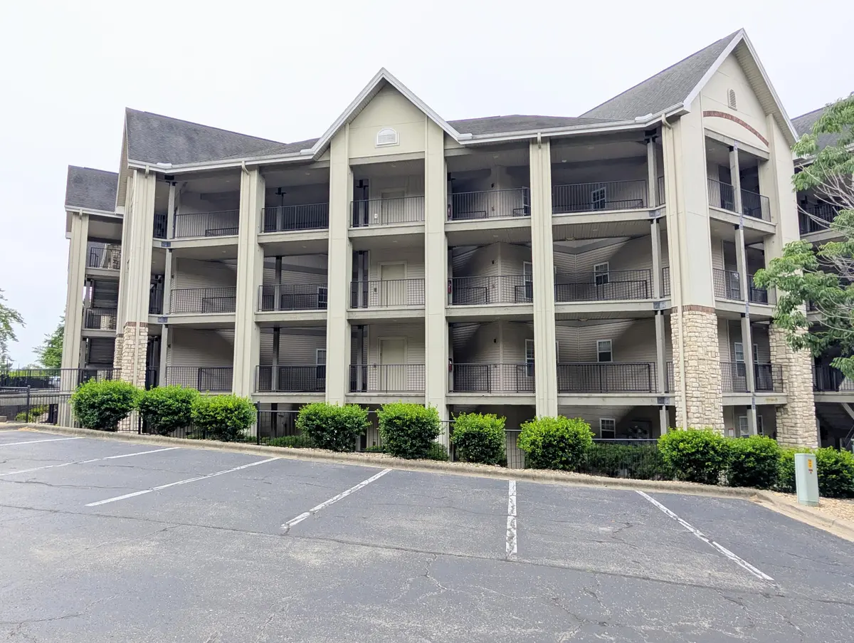 330 S Wildwood DR #7, Branson, MO 65616