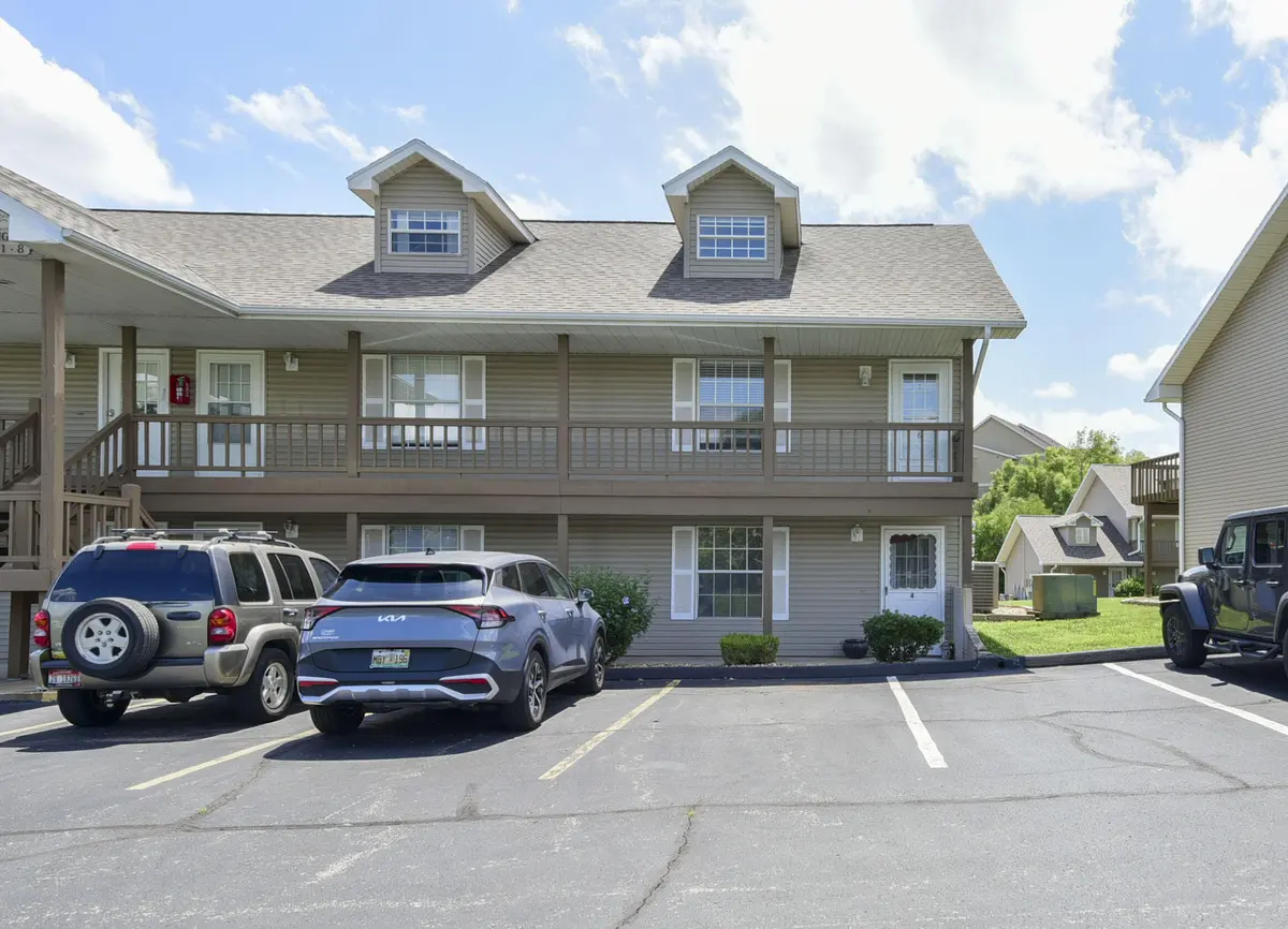 3 Memory LN #8, Branson, MO 65616