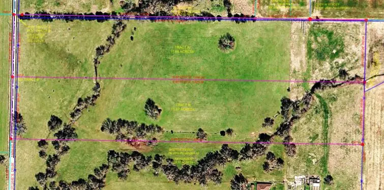 000 W Farm Rd 116, Bois D Arc, MO 65612