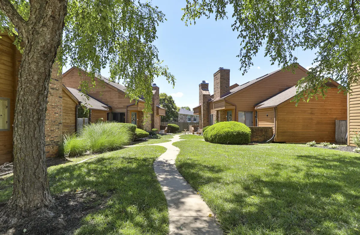 3440 S Delaware AVE #159, Springfield, MO 65804