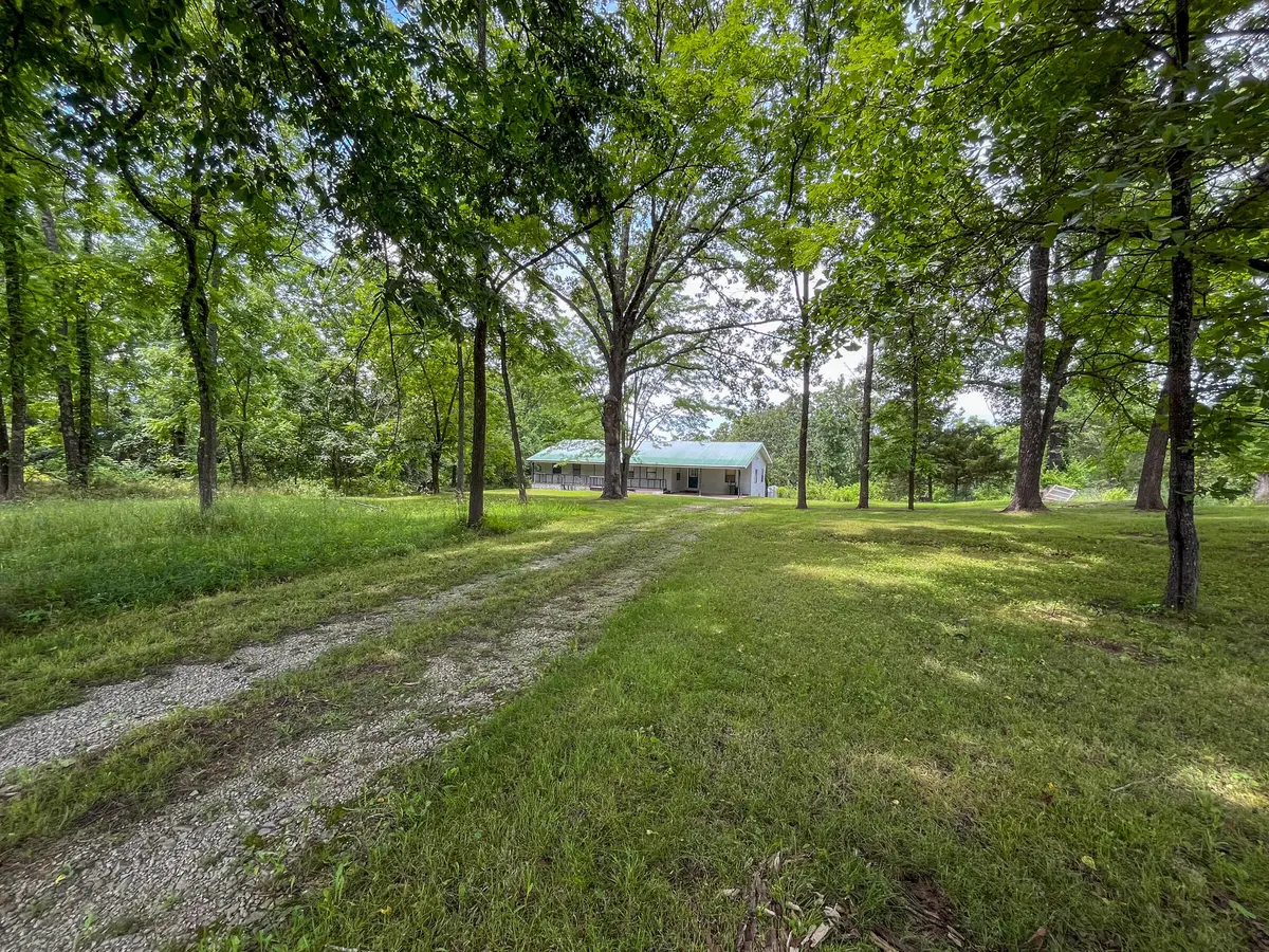 6825 U.S. Highway 160, West Plains, MO 65775