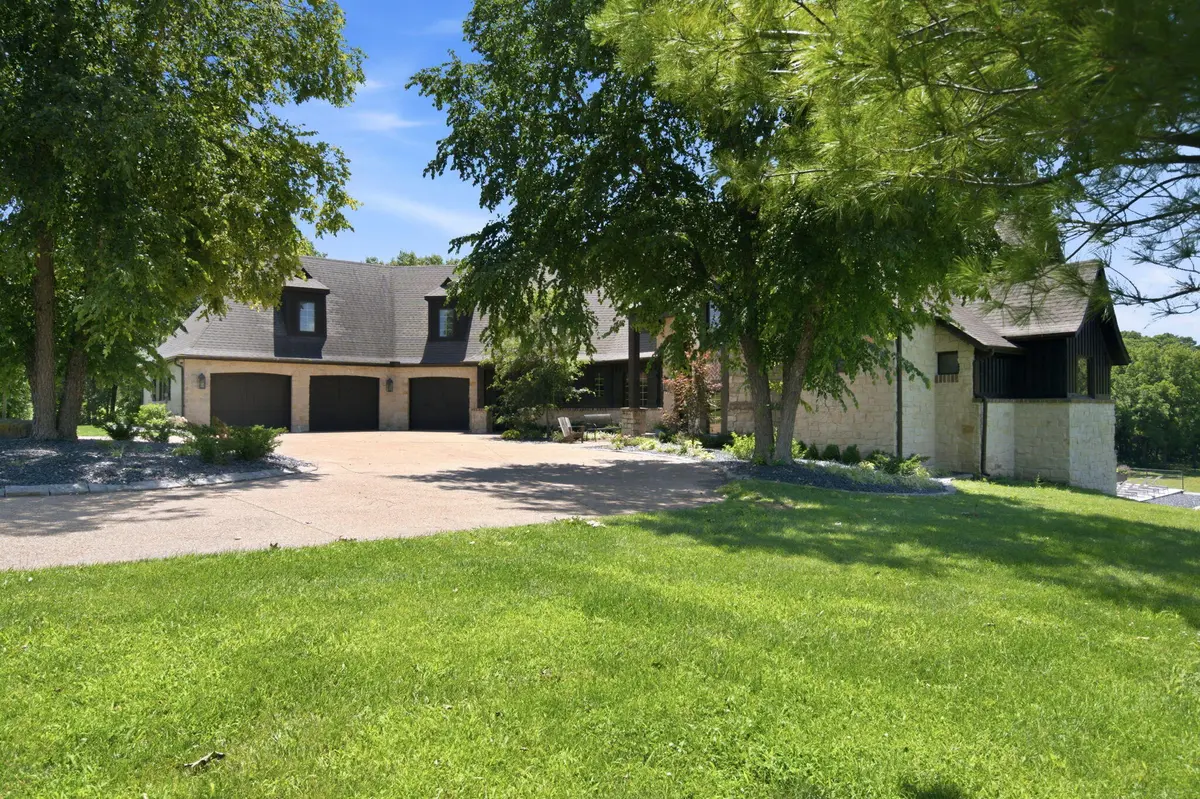 2632 State Highway B, Rogersville, MO 65742