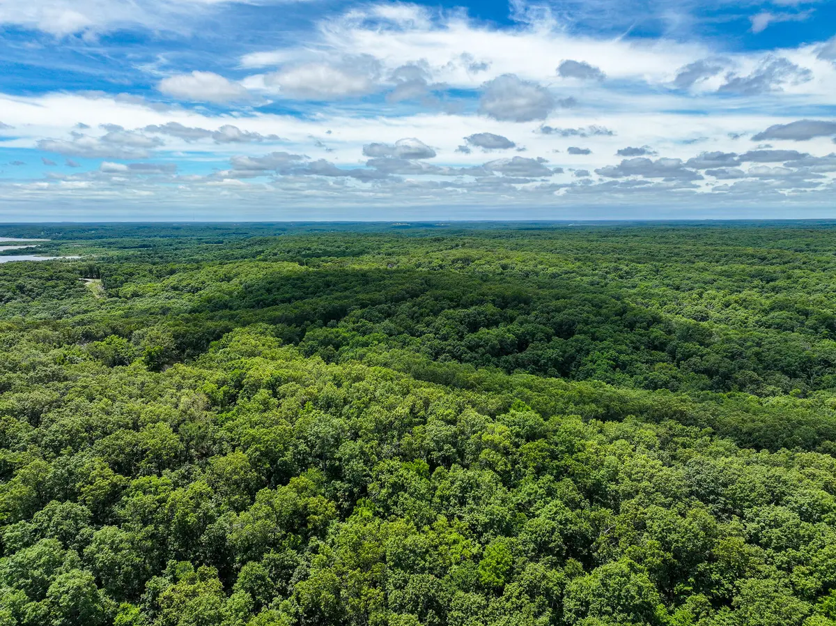 5760 NE 817 Pvt RD, Osceola, MO 64776