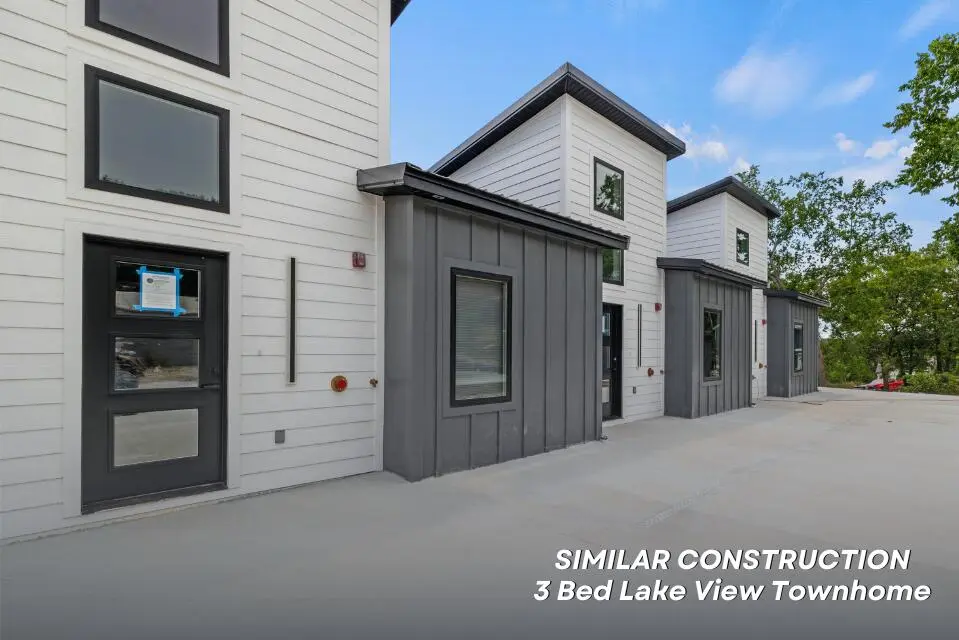 228 Vacation LN #2, Reeds Spring, MO 65737