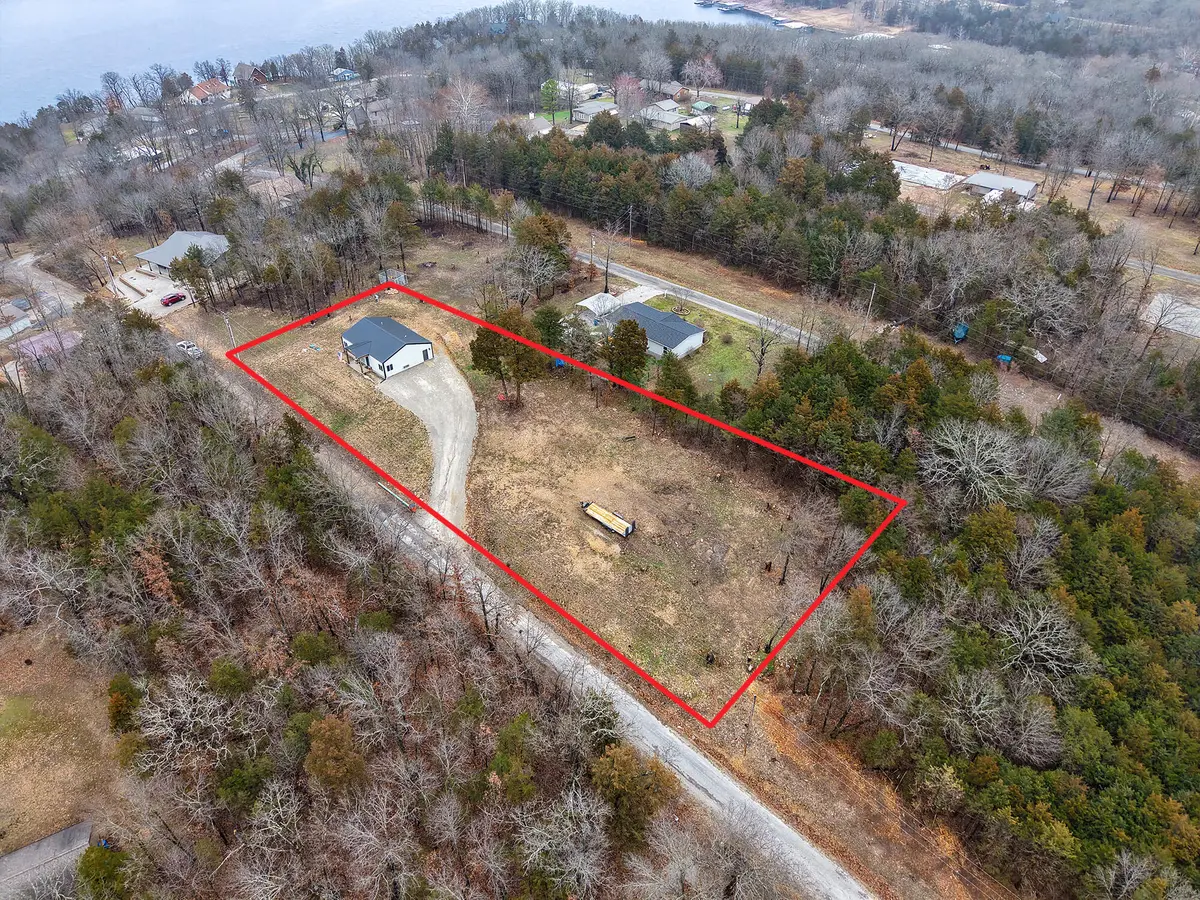 290 Mockingbird LN, Shell Knob, MO 65747