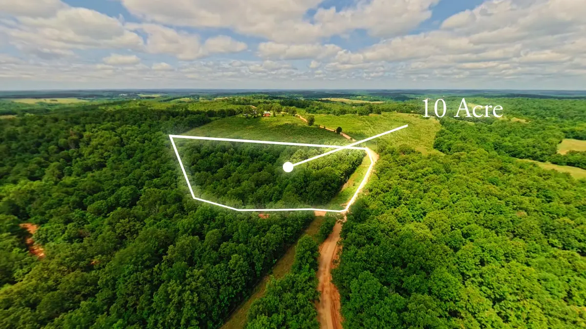 000 Ridgehaven RD, Mammoth Spring, AR 72554