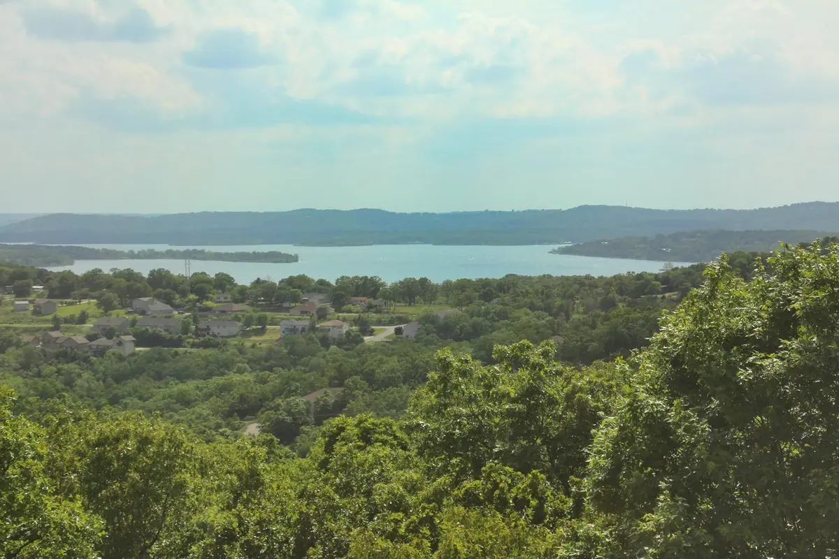 2291 State Hwy 265, Branson, MO 65616