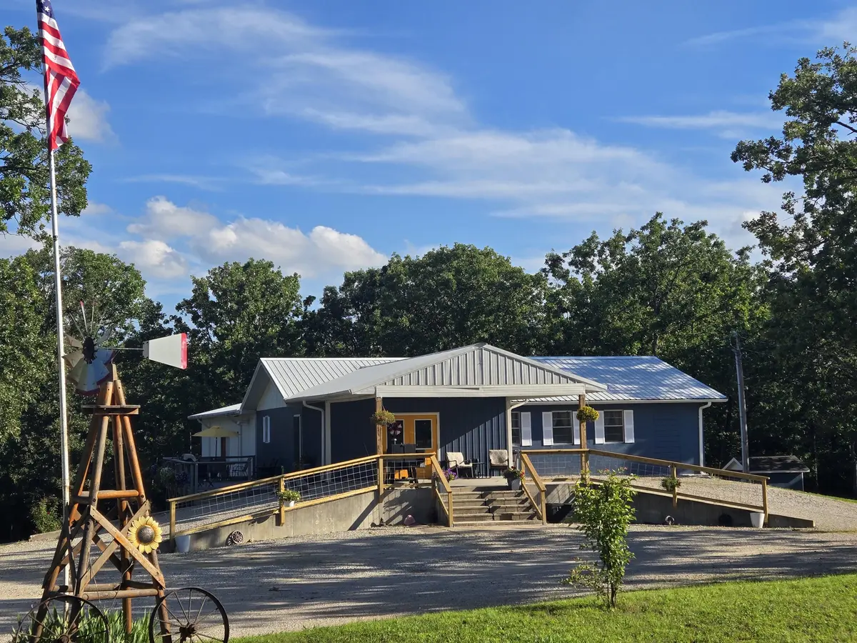 27906 County Road 316, Urbana, MO 65767