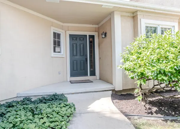 1801 Castle Pine CT, Lawrence, KS 66047