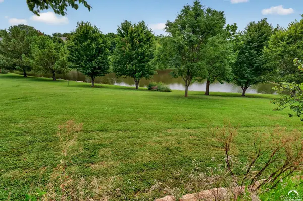 1804 Foxfire DR, Lawrence, KS 66047