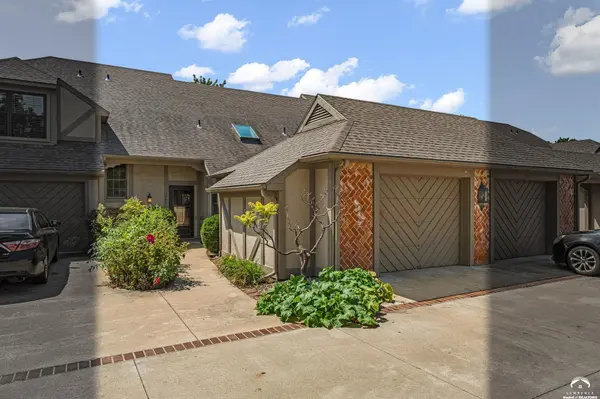 3403 Seminole DR, Lawrence, KS 66047