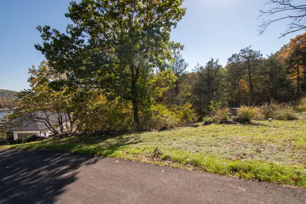 Lot 5 Canada DR, Branson West, MO 65737