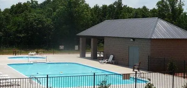 000 The Timbers, West Plains, MO 65775