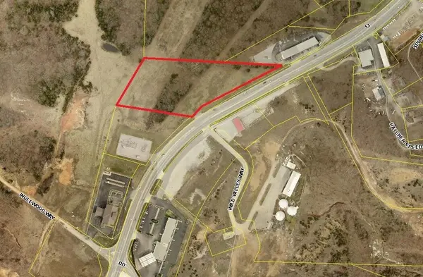 16503 State Highway 13, Branson West, MO 65737