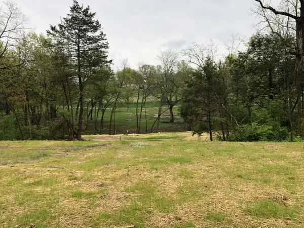 Lot 95 Cypress Point, Springfield, MO 65802