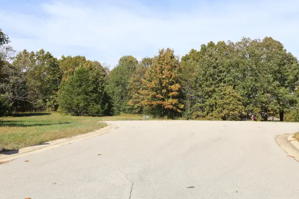 000 Wild Turkey RD #Block 1 Lot 6, West Plains, MO 65775