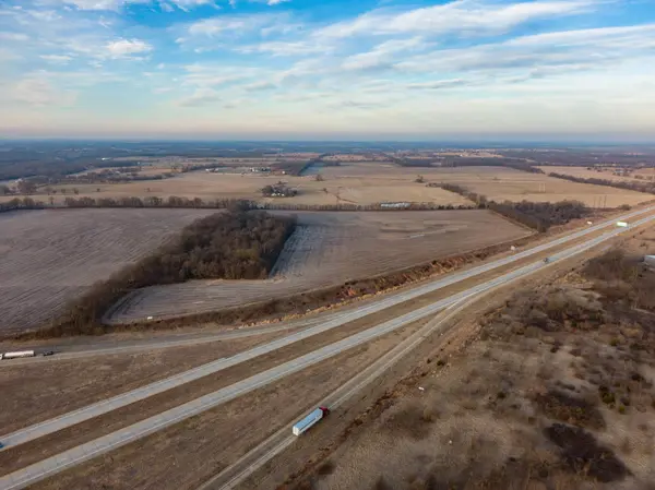 Tbd W Farm Road 148, Republic, MO 65738