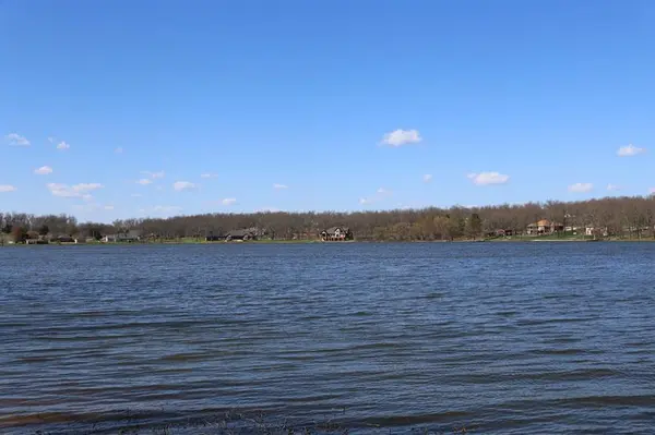 000 Arrowhead Acres, West Plains, MO 65775