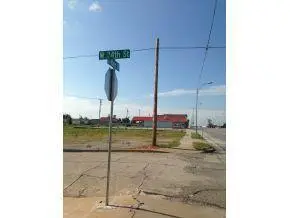 2318-2328 S Main ST, Joplin, MO 64804