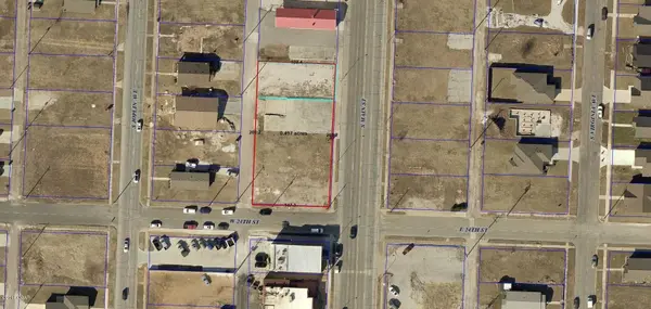 2318-2328 S Main ST, Joplin, MO 64804