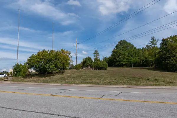 Tbd Gretna Road, Branson, MO 65616