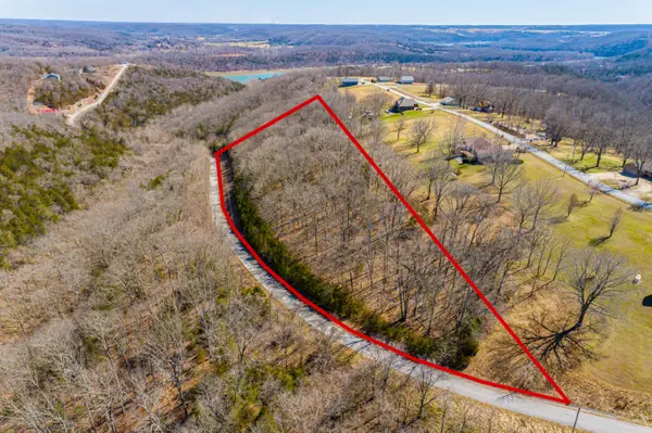 Lot 213 Lone Oak DR, Cape Fair, MO 65624