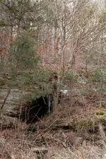 Lot 213 Lone Oak DR, Cape Fair, MO 65624