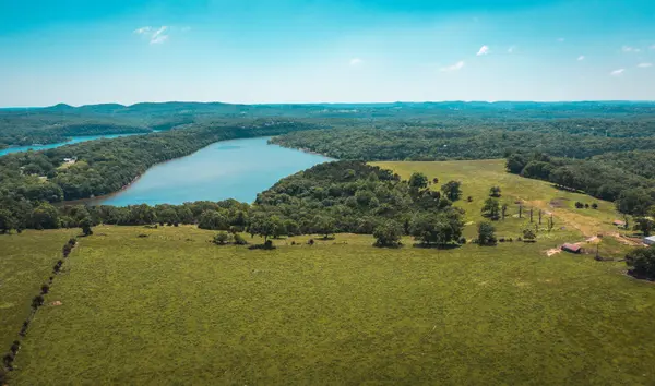000 Farm Road 2265, Golden, MO 65658