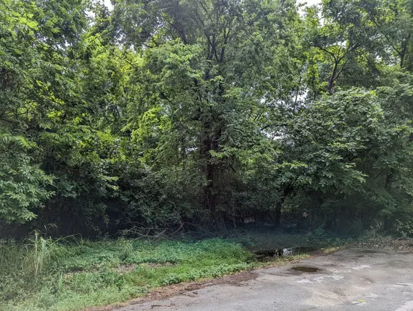 Lot 5-6,12 N Fulbright AVE, Springfield, MO 65803