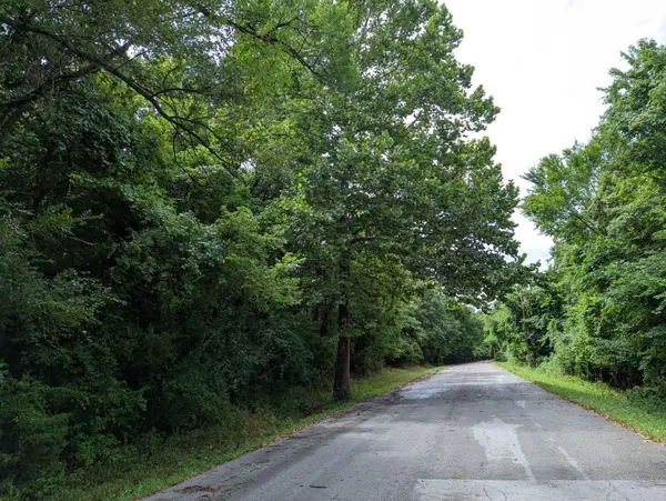 Lot 4 N Farm Road 139, Springfield, MO 65803