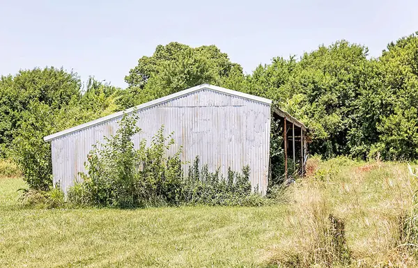 99 Kime ST, Willard, MO 65781