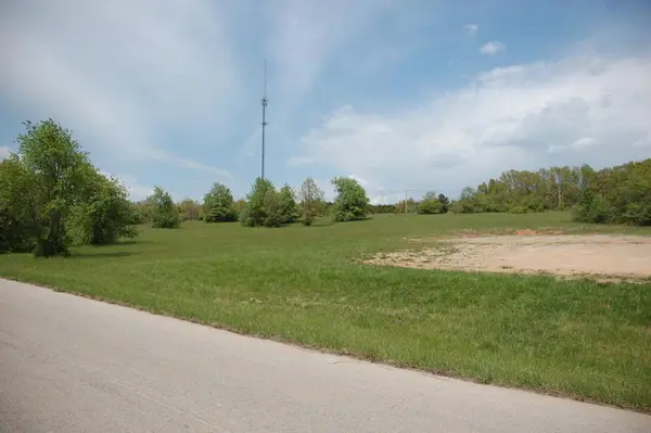 000 Freedom & Goodhard DR, West Plains, MO 65775