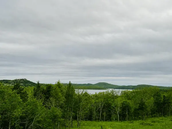 Lot 187 Silver Sunset LN, Kimberling City, MO 65686