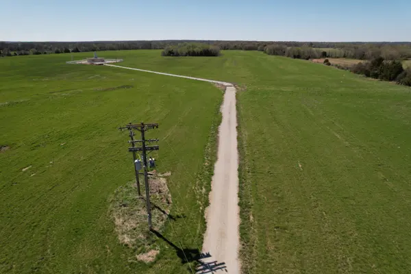 11818 Nettle DR, Neosho, MO 64850
