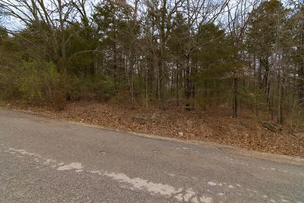 Lot 2 West Gate RD, Merriam Woods, MO 65740