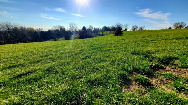 6474 S Barrel BLVD #Lot 17, Republic, MO 65738