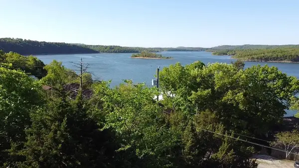 000 Lot 30 Jackson Hollow Road, Galena, MO 65656