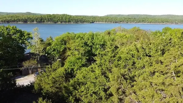 000 Lot 30 Jackson Hollow Road, Galena, MO 65656