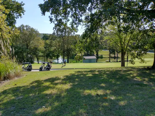 329 Lancashire DR, Branson, MO 65616