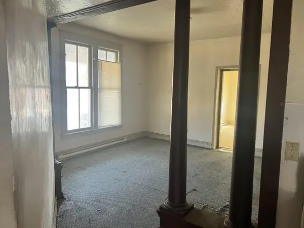 203-209 Aid Avenue, West Plains, MO 65775