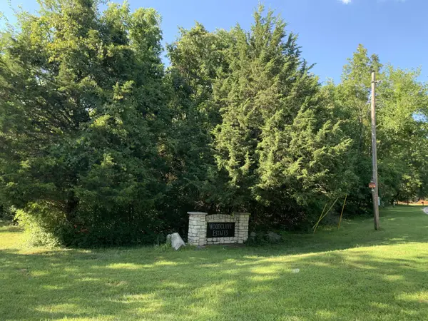000 S Woodcliffe DR #Lot 40, Springfield, MO 65804