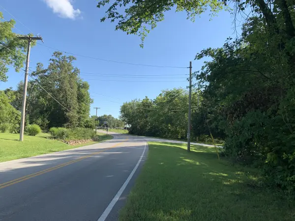 000 S Woodcliffe DR #Lot 40, Springfield, MO 65804